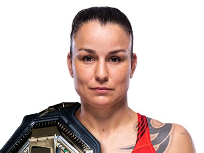 pennington ufc|raquel pennington next fight.